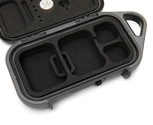 64 Audio Personalized Pelican G40 Case