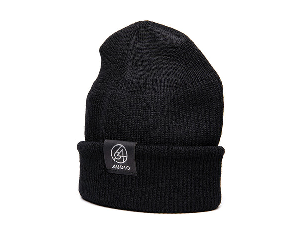 Standard-Issue-Beanie_1_grande