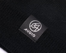 Load image into Gallery viewer, 64 Audio Standard Issue Beanie
