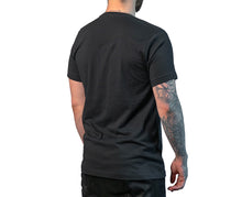 Load image into Gallery viewer, Crew Badge T-Shirt
