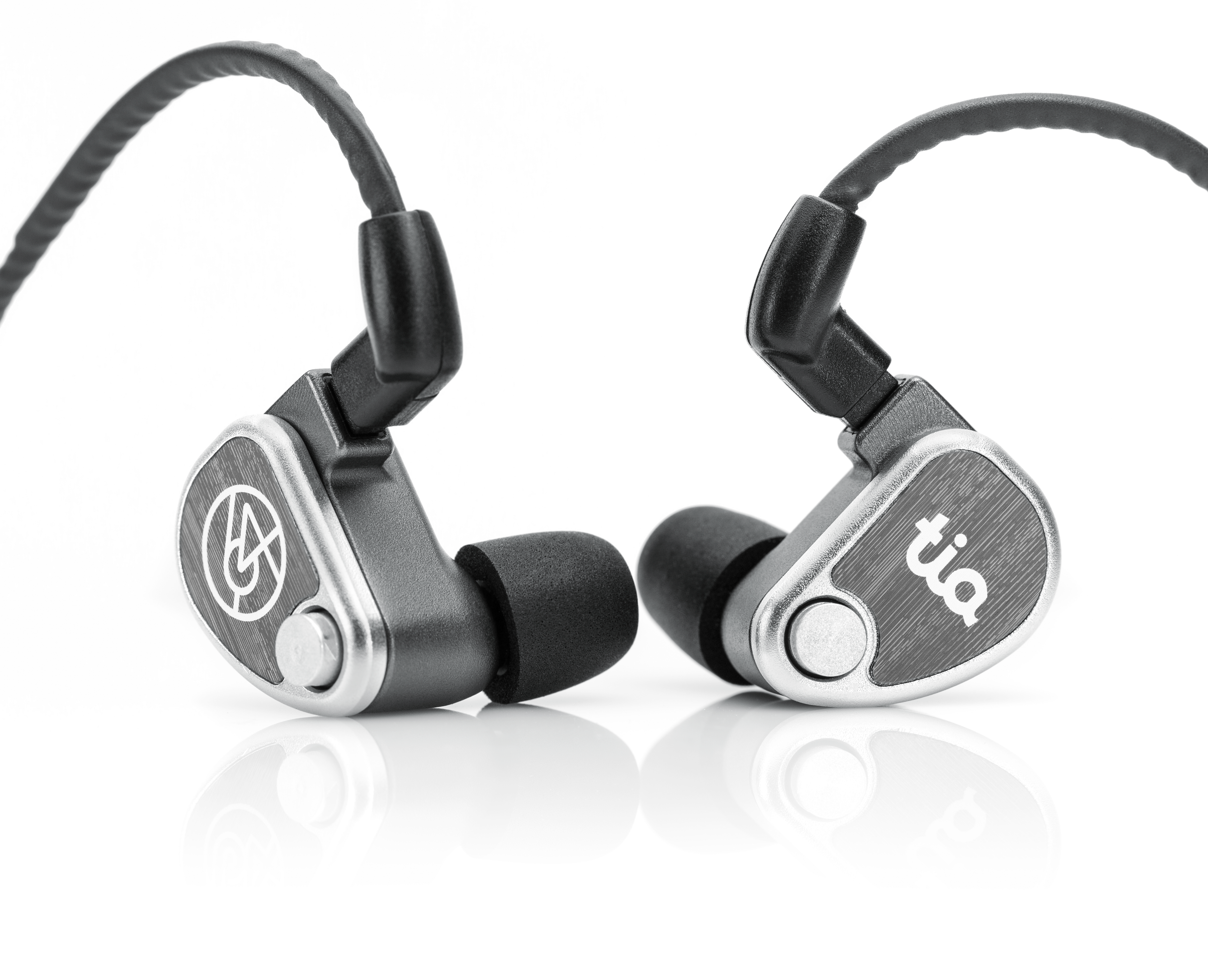B-Stock - U12t V1 – 64 Audio