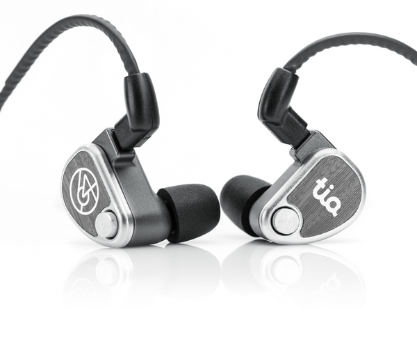 64audio U12t イヤホン U12   最終値下げ U12t_grande.png?v=1617056595