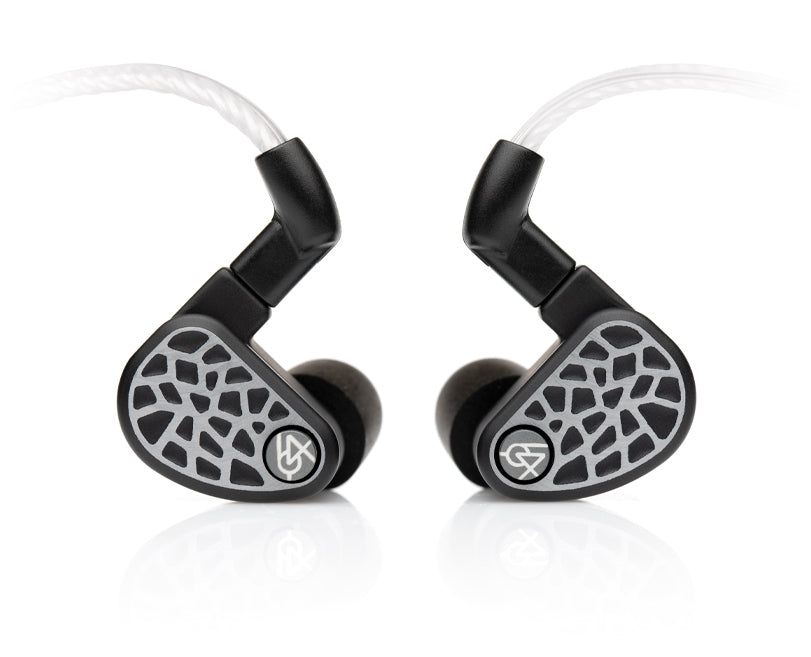 B-Stock – 64 Audio