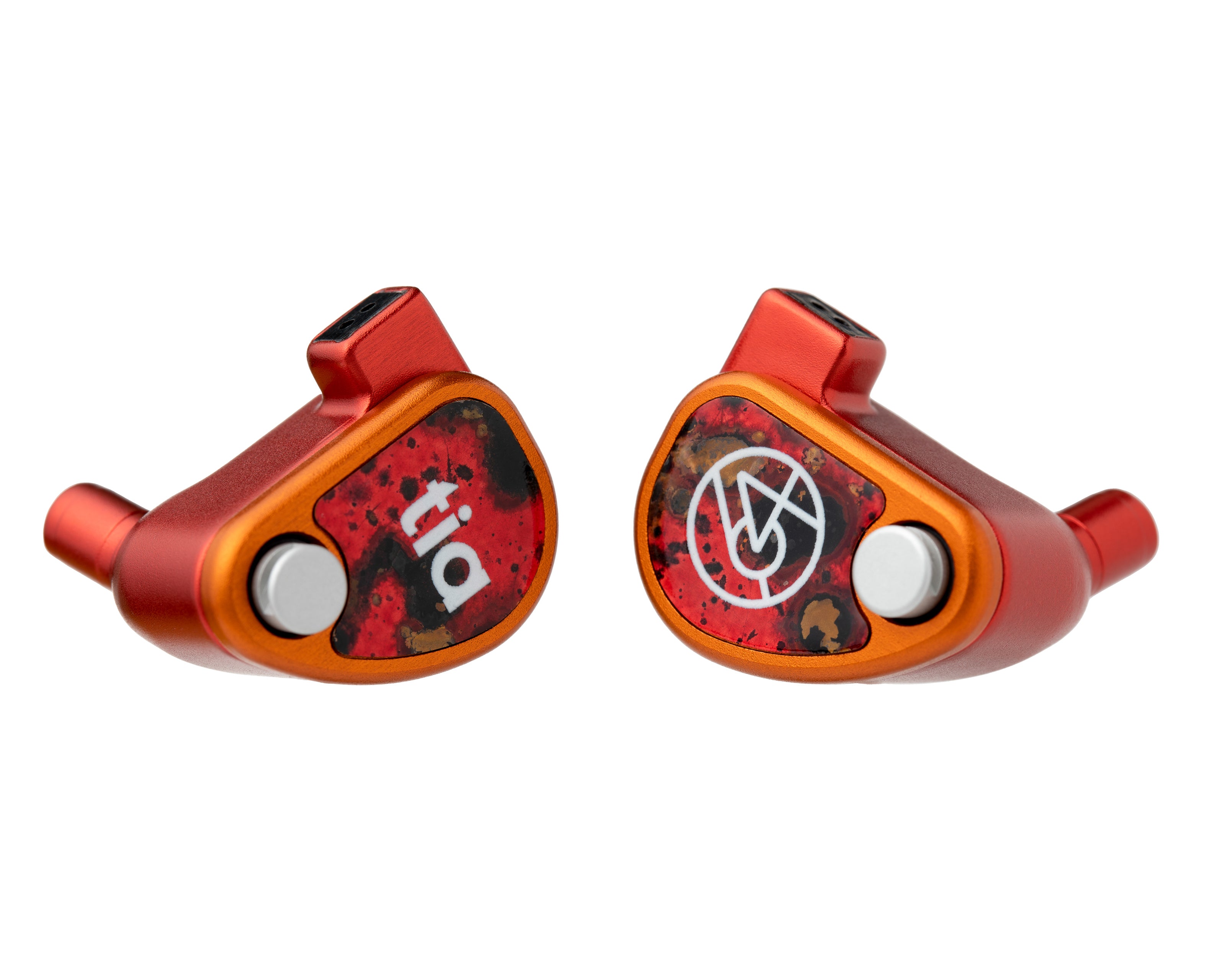 64audio U18t