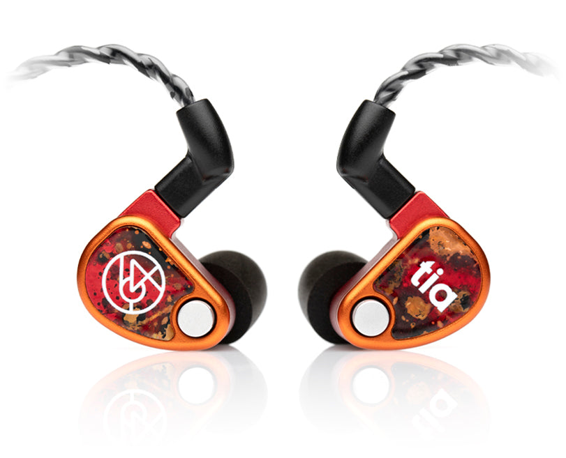 B-Stock - U18t V1