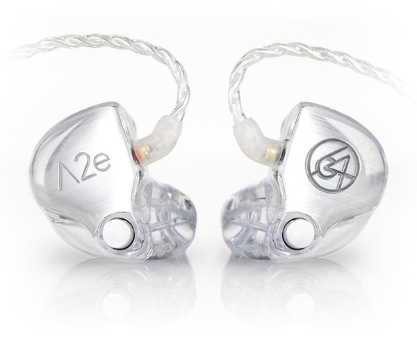 a2e-custom-in-ear-