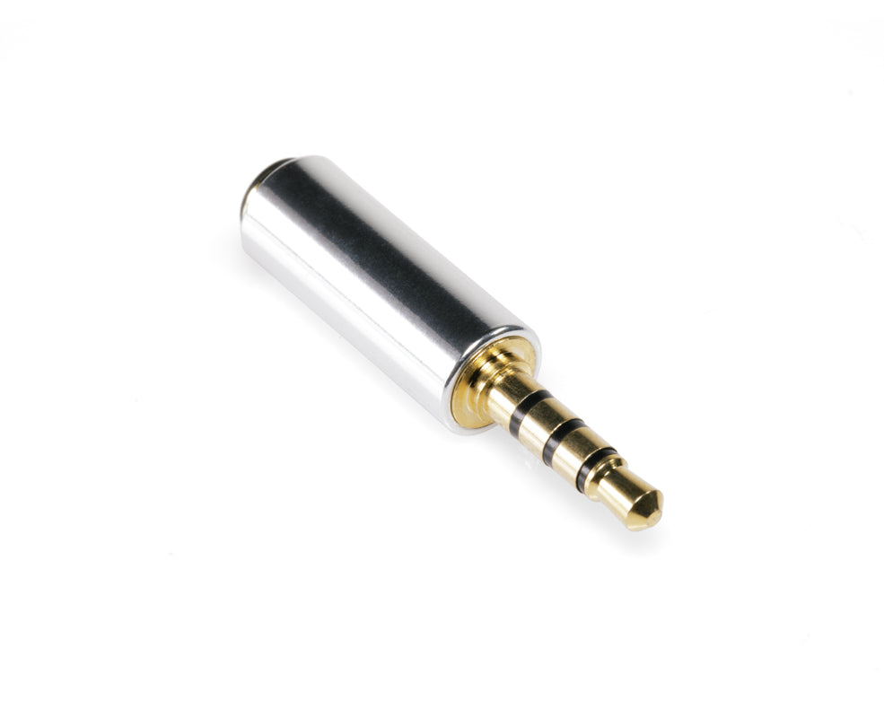 Mic Cable Adaptor