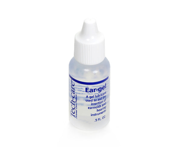 KALON EAR MOISTURE GEL 専用 ear-gel_01_grande.jpg?v=1595004867
