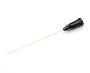 Plastic Needle