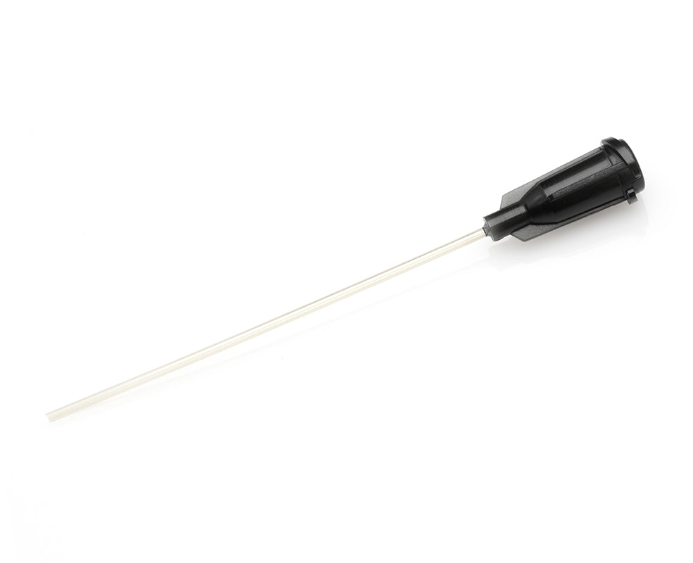 Plastic Needle