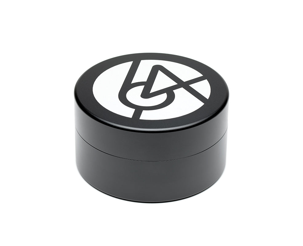 Products – 64 Audio